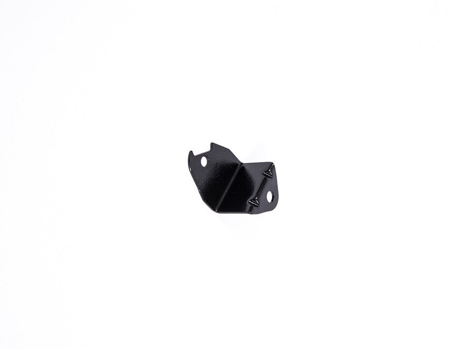 Rennline - Exactfit Magnetic Phone Mount || F10/F11