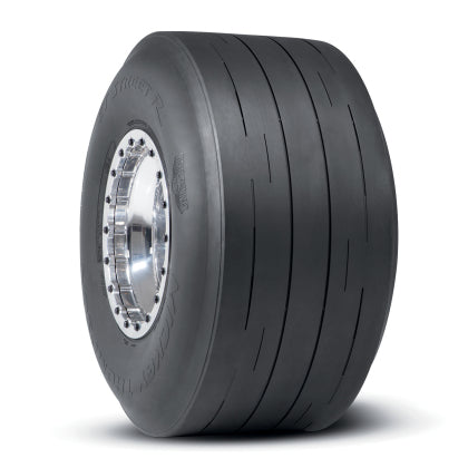 Mickey Thompson ET Street R Tire - 32X17.50-15LT