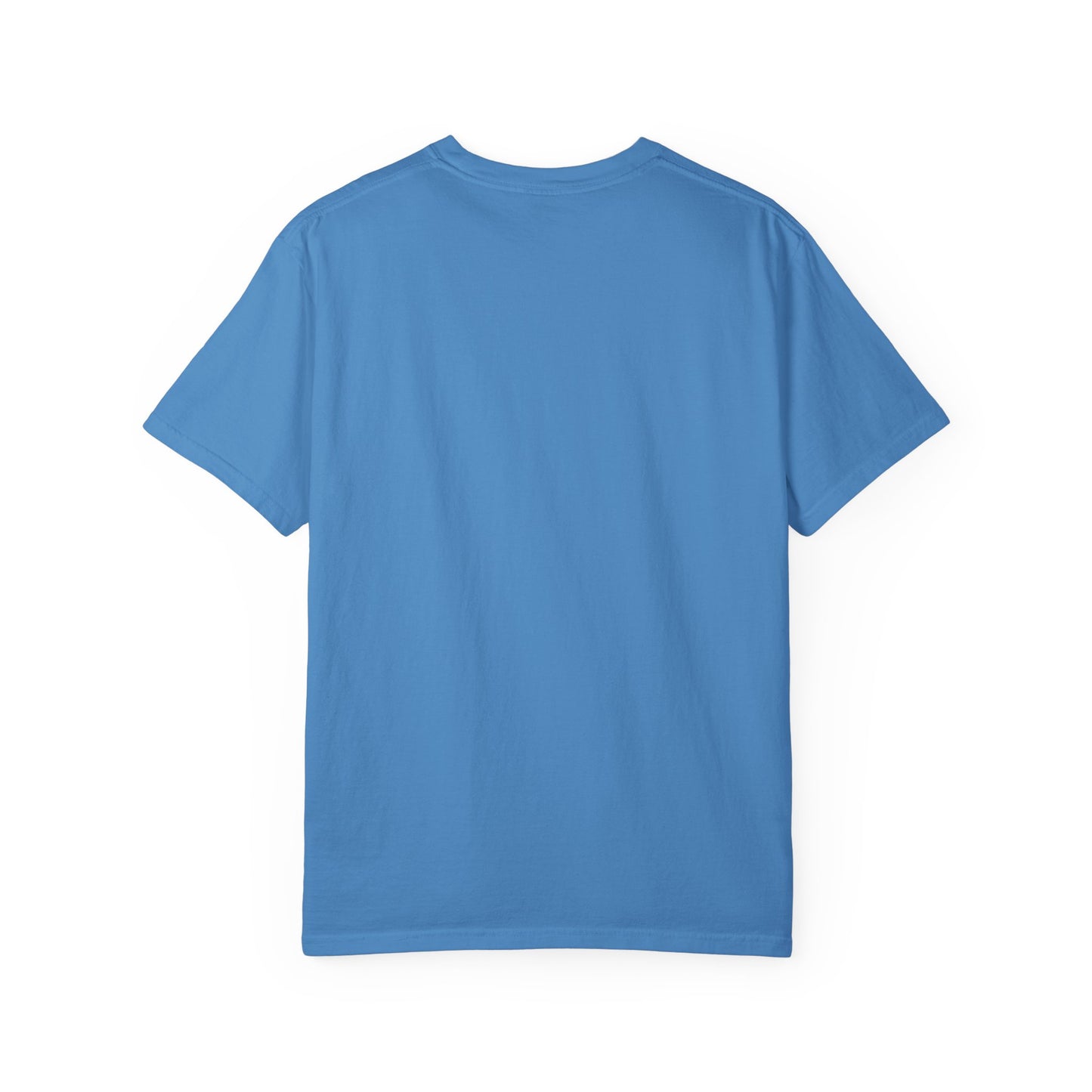 Island Racewerks 335 T-Shirt