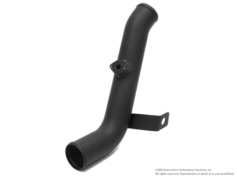 HI-FLO Air Charge Pipe ⢠PQ35 2.0L EA888.1/2 TSI