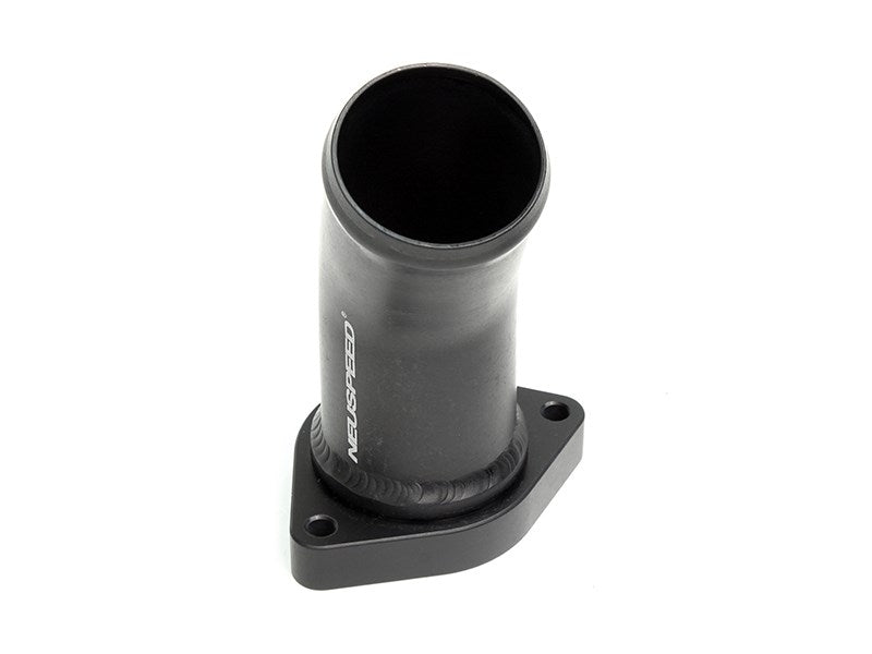 HI-FLO Turbo Discharge Damper | TDI • MQB
