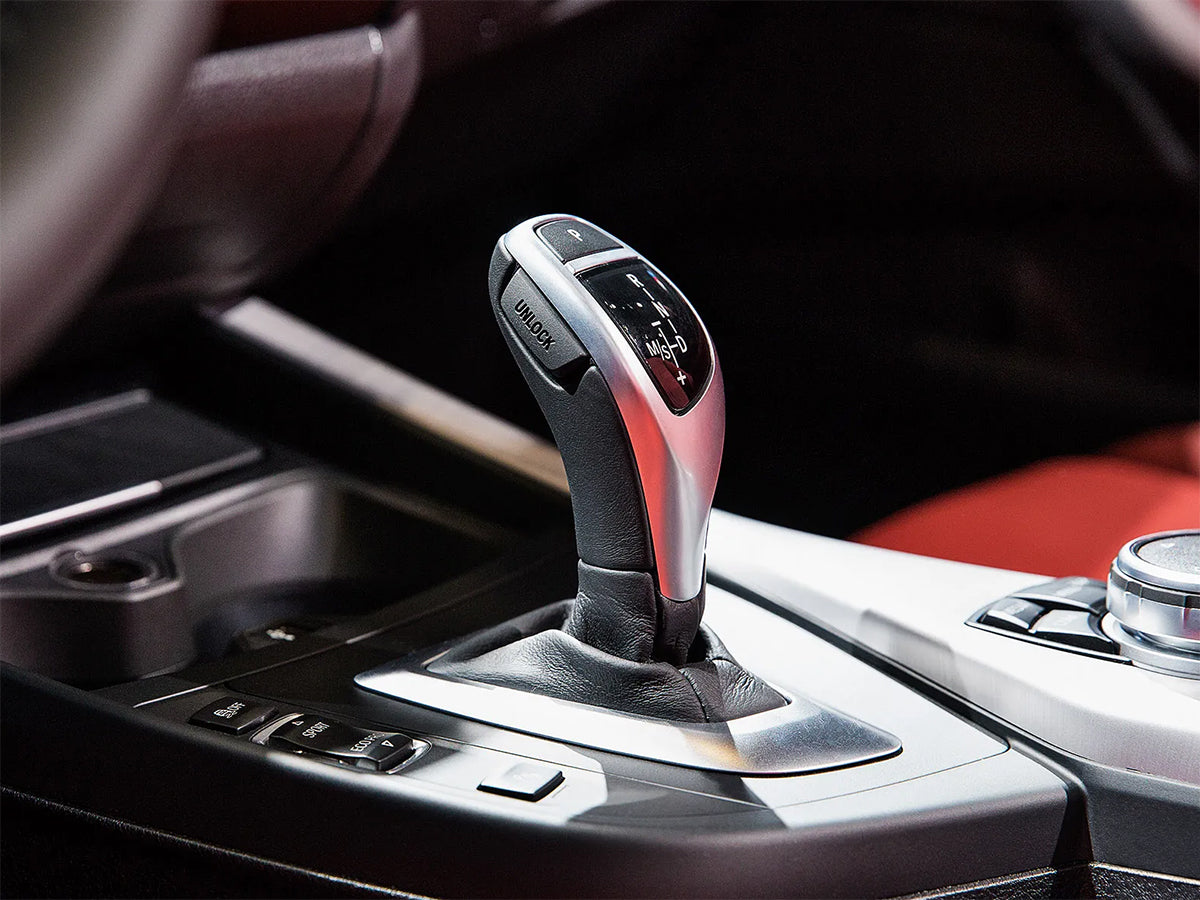 AutoTecknic Gear Selector LED Circuit Board Repair Kit - Sport Automatic