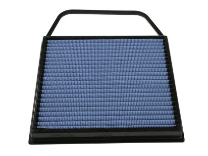 aFe - Magnum FLOW OE Replacement Air Filter w/ Pro 5R Media