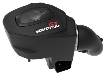 aFe - Momentum GT Cold Air Intake System w/ Pro 5R Filter