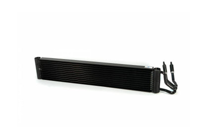 CSF - 2015+ BMW M3/M4 (F8X) DCT Oil Cooler