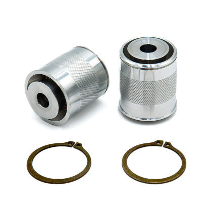SPL Parts E80/E82/E82M/E90/E91/E92/E93/F80/F82/F83/F87 Rear Lower Control Arm Inner Bushing
