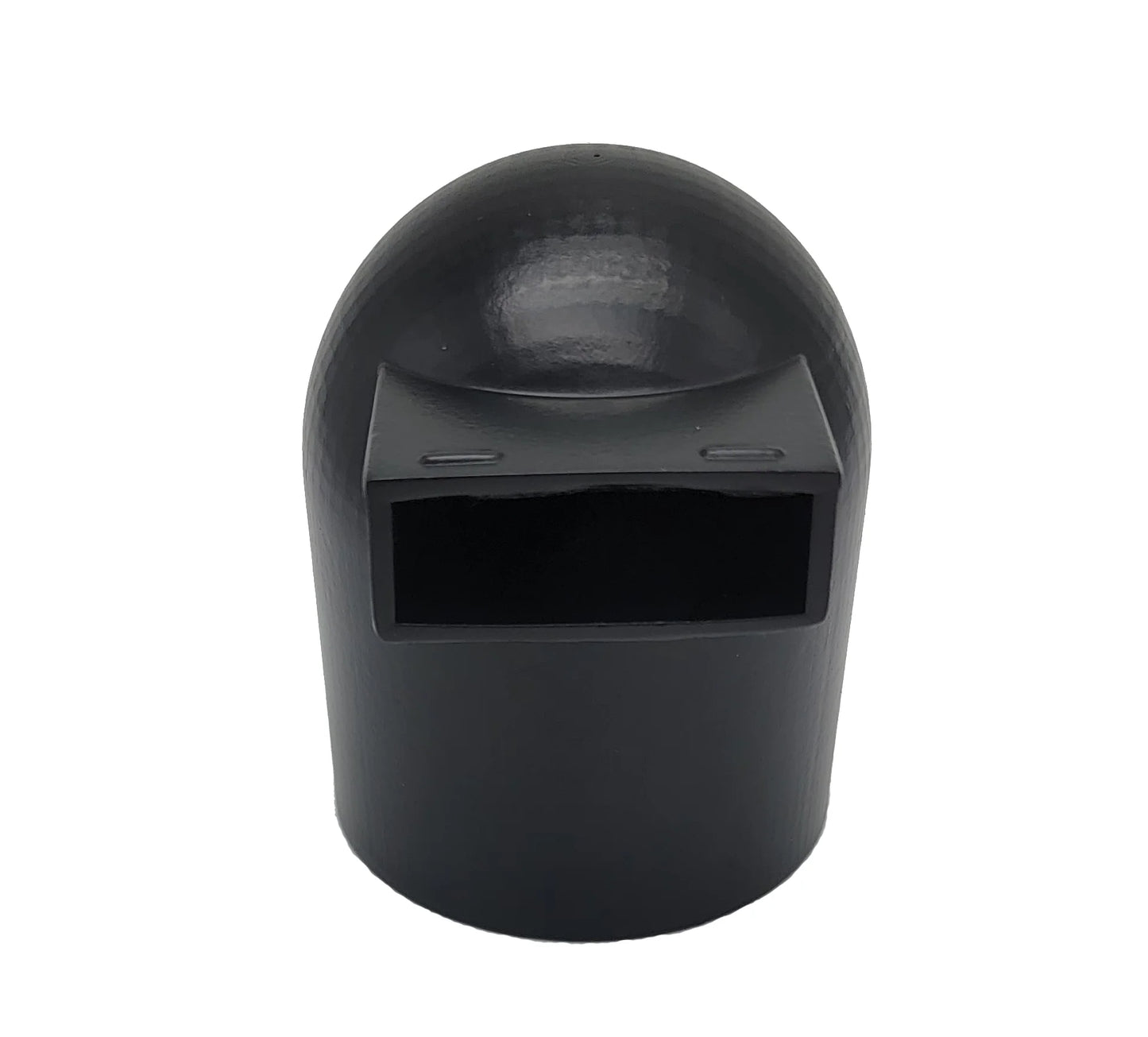 Arc - BMW E6X Vent-Mounted Gauge Pods (2006 - 2010 BMW 5-Series)