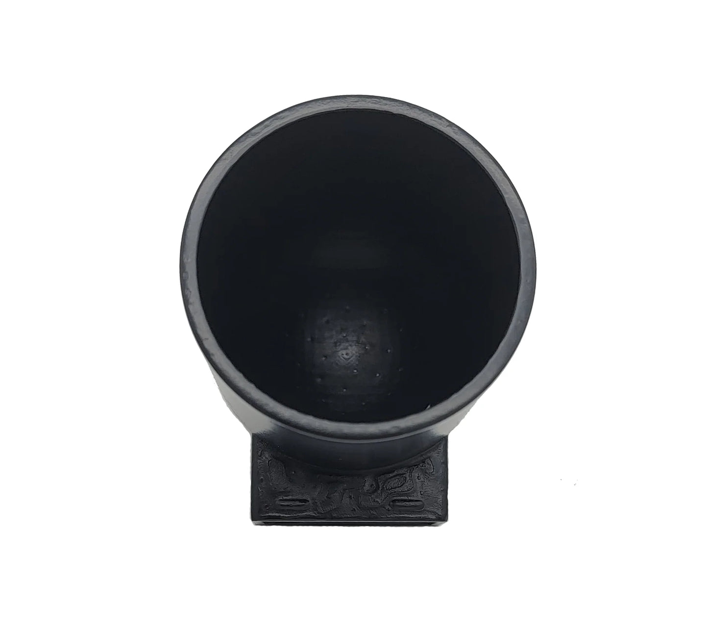 Arc - BMW E6X Vent-Mounted Gauge Pods (2006 - 2010 BMW 5-Series)