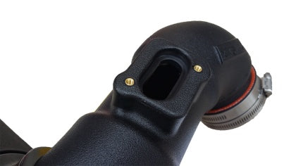 Injen 15-20 BMW M3/M4 3.0L Evolution Intake injEVO1102