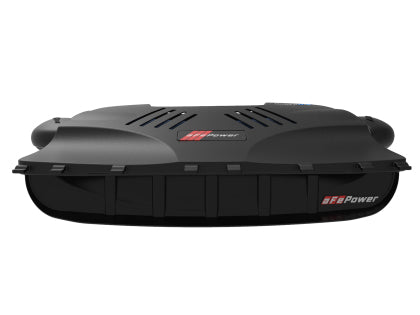 aFe - Momentum ST Cold Air Intake System w/ Pro 5R Filter