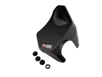 AWE - Toyota GR Supra S-FLO Carbon Intake Lid
