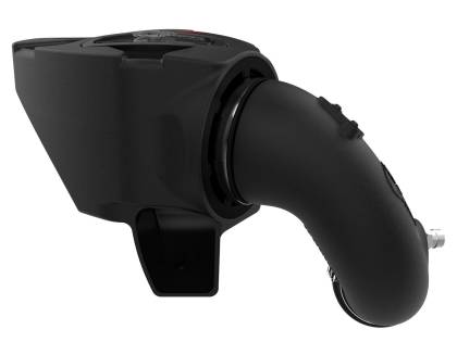 aFe - Momentum GT Cold Air Intake System w/Pro Dry S Filter 20-21 BMW M340i (G20)