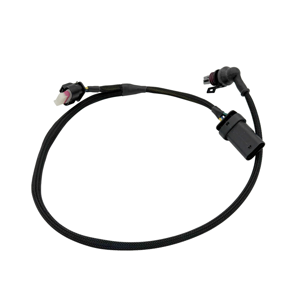 B58 S58 Secondary Manifold Pressure Sensor Harness