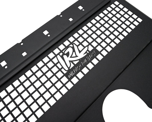 G8x Oil Cooler Guard