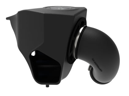 aFe - Takeda Momentum Pro 5R Cold Air Intake System || A9x / G29 (B48)