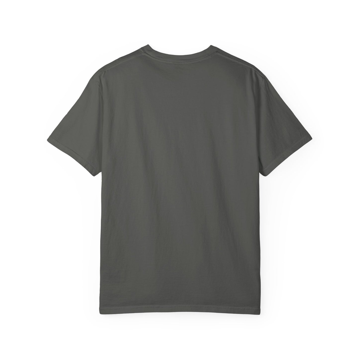 Island Racewerks 335 T-Shirt