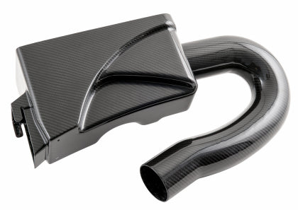 AWE - BMW 228i/320i/328i/428i S-FLO Carbon Intake