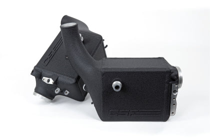 CSF - 16-21 BMW M5 (F90) / 17-21 BMW M8 (F91/F92/F93) Twin Charge-Air-Cooler Set