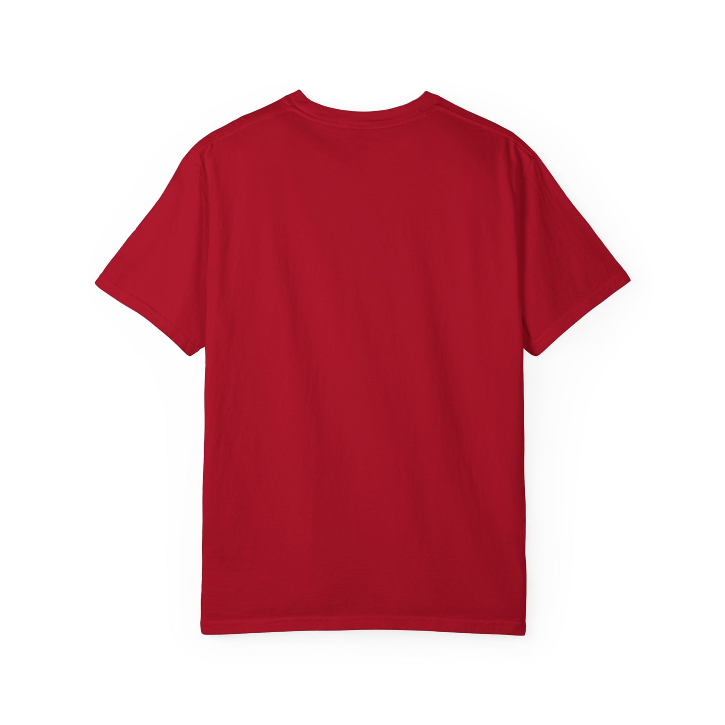 Island Racewerks 335 T-Shirt