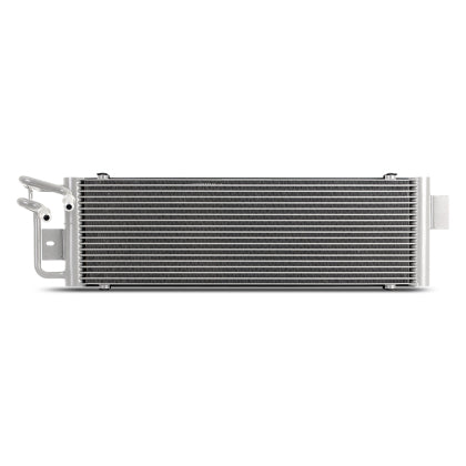 Mishimoto - BMW G8X M2/M3/M4 Transmission Cooler