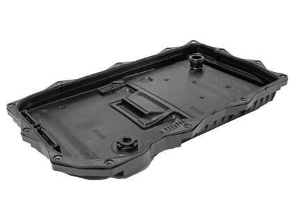 aFe - Pro GUARD D2 Transmission Fluid Filter || N20/N55/N63/S63/B58