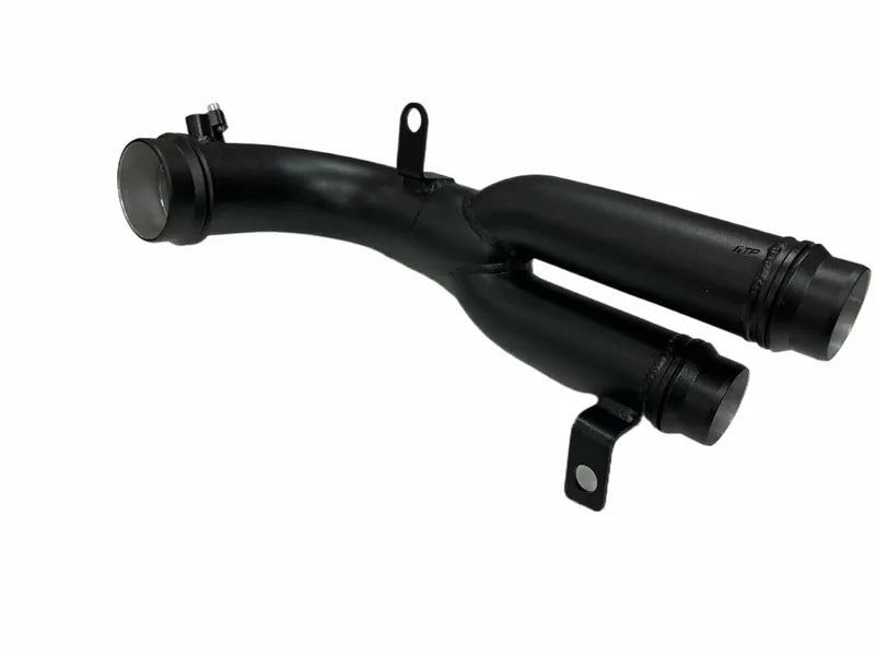 FTP S58 2-in-1 charge pipe G8X M2/M3/M4 ,13718054842 Charge air tube ,sg71484