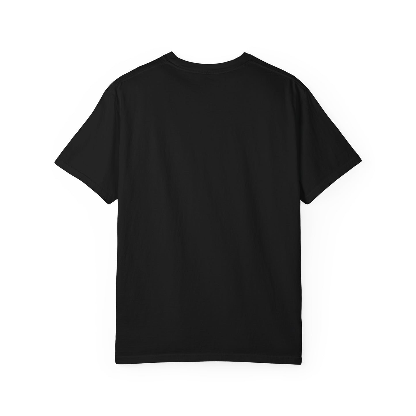 Island Racewerks 335 T-Shirt