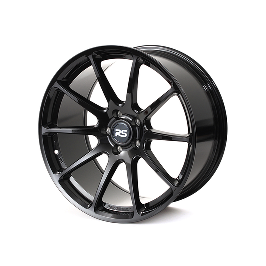 NEUSPEED RSe102