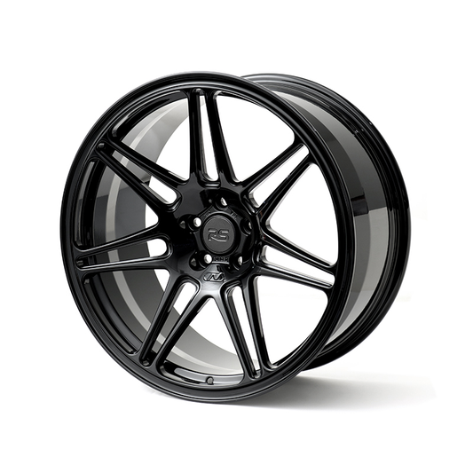 NEUSPEED RSf72