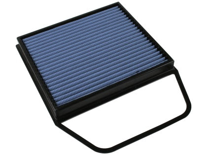 aFe - Magnum FLOW OE Replacement Air Filter w/ Pro 5R Media