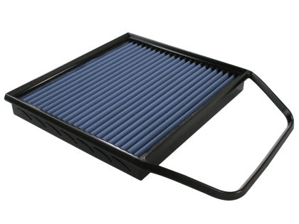aFe - Magnum FLOW OE Replacement Air Filter w/ Pro 5R Media