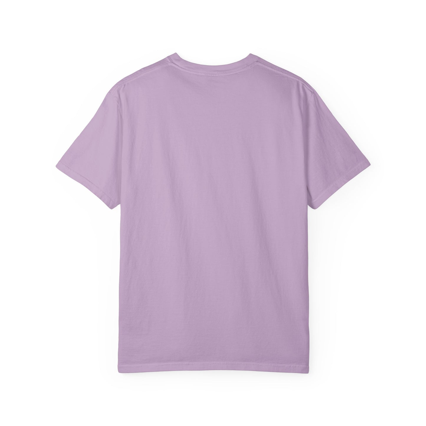 Island Racewerks 335 T-Shirt