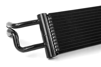 CSF - 2015+ BMW M3/M4 (F8X) DCT Oil Cooler