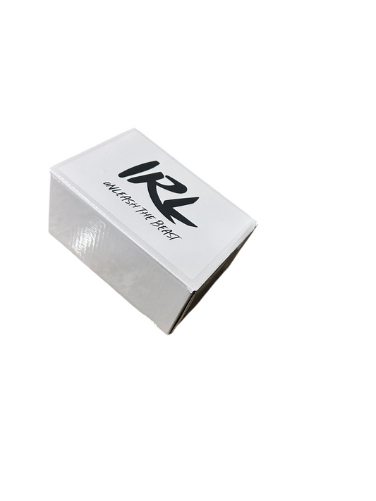 IRL V2 Valve Controller Plug & Play