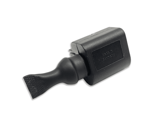 Brake Pad Wear Sensor Bypass • PQ35/PQ46/MQB/MQBe