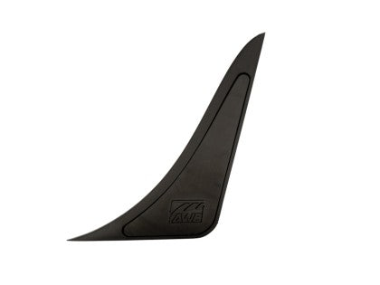 AWE - Toyota GR Supra Foiler Wind Diffuser