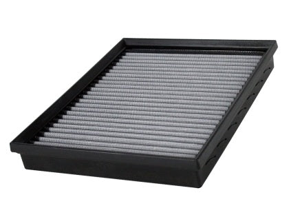 aFe - Magnum FLOW OE Replacement Air Filter || F Series N55