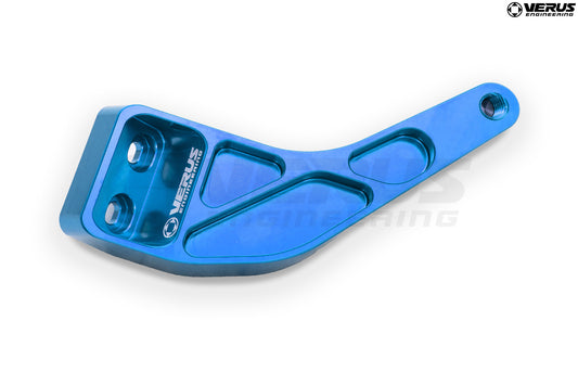 Verus - Brake Master Cylinder Brace || FK8 Type R