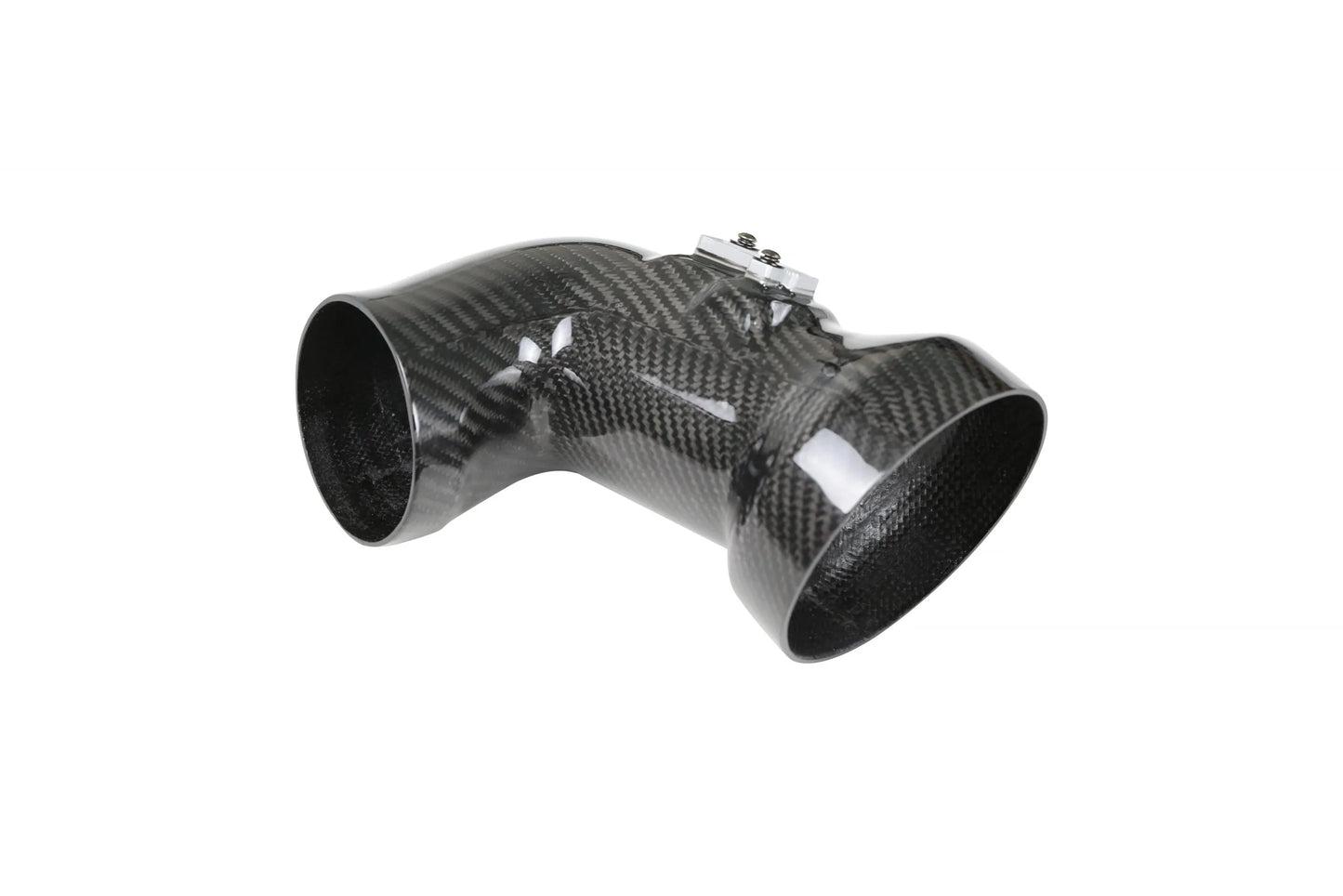 Armaspeed - Carbon Fiber Cold Air Intake Kit || Supra A90 (B48)