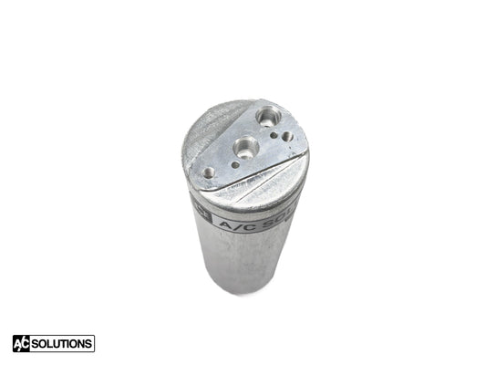 A/C Solutions Porsche 964/993 R134a Filter Drier (1993-1998) (94457314301)