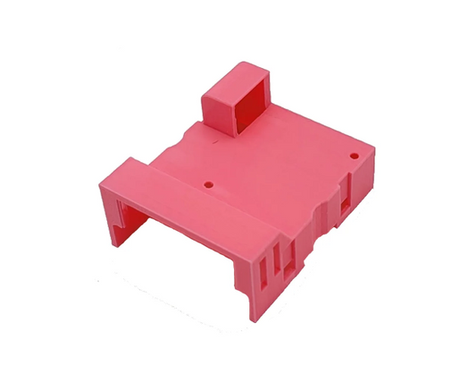 Arc Terminator - EKP Cooler Kit || F15