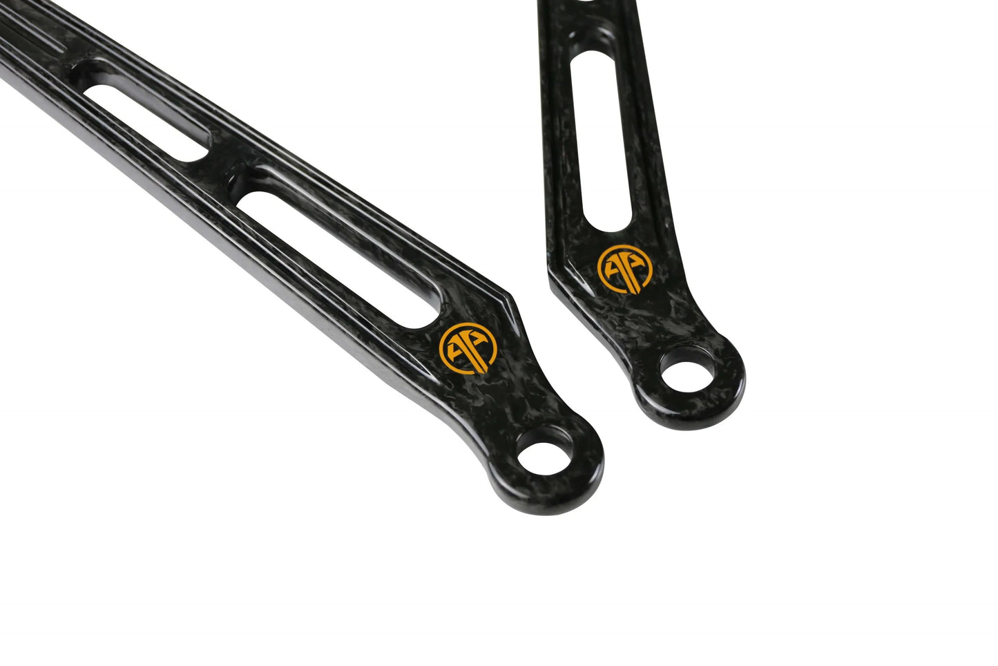 Armaspeed - Forged Carbon Fiber Strut Bar || A90/A91