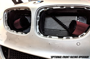 ARM - Intake || F10 (N63)