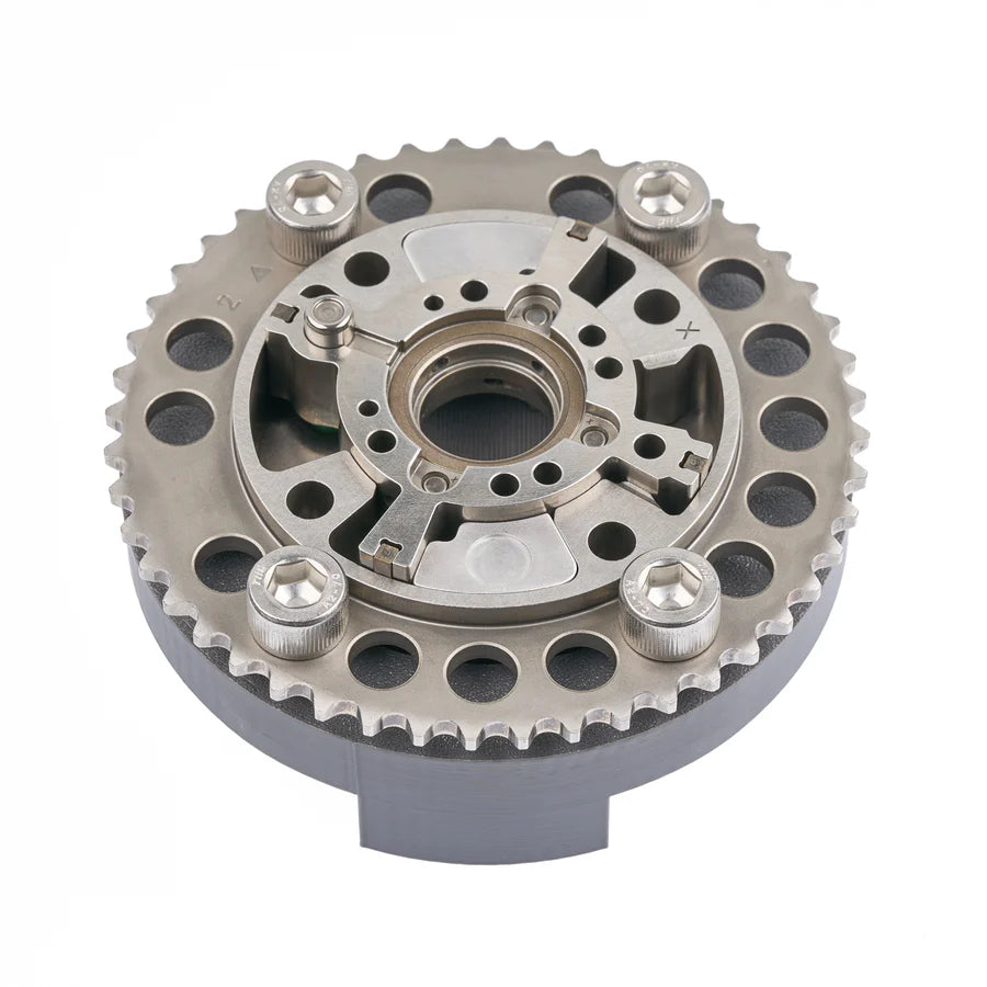 NRW Design - S58/B58 Gen2 Exhaust Cam Blocks