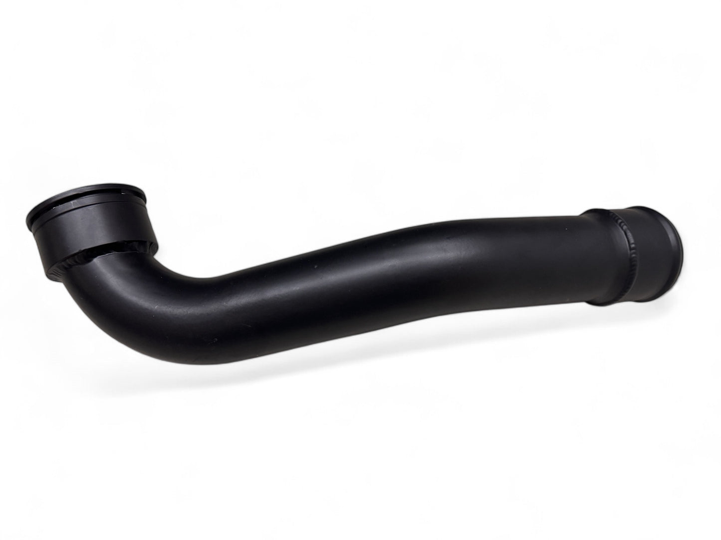 Island Racewerks - B58 Charge Pipe || Gen 1 & 2