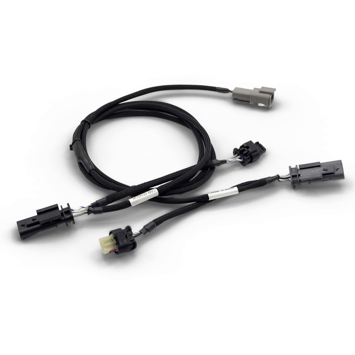 ReFlex+ Visconti S58/B58 Engine Harness