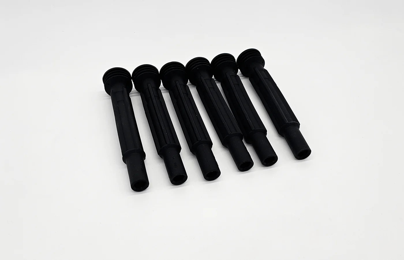 Nexsys Replacement Ignition Coil Boot for B58 Conversion