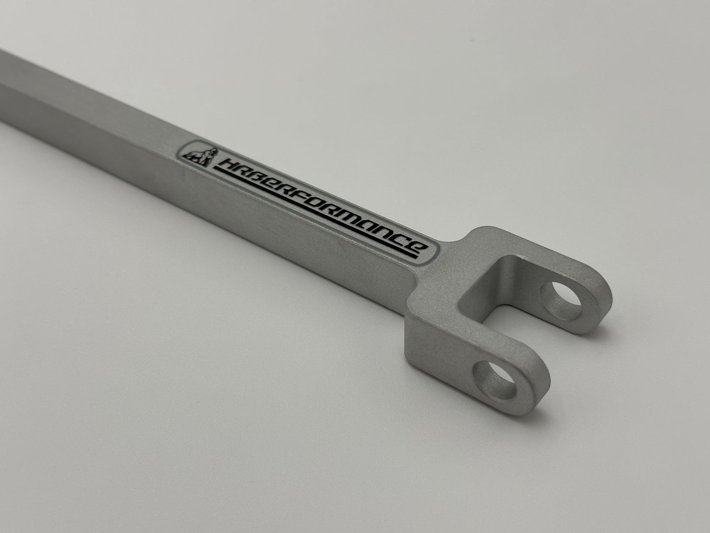 BMW Z3 1.8/1.9 Getrag - HRB DSSR