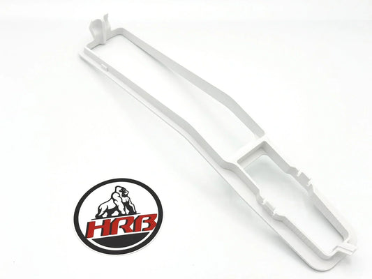 BMW Z3 E-Brake Boot Bracket