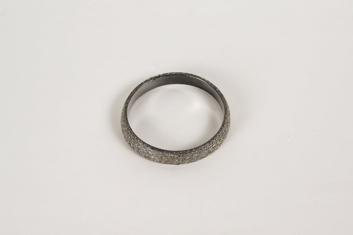 BMW S58 Exhaust Downpipe Flange Gasket β 70mm | G8X M2/M3/M4, F97 X3M/X4M